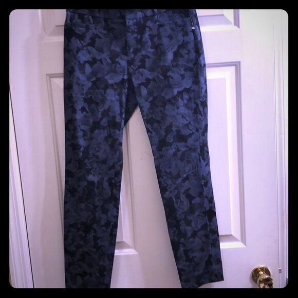 Banana republic jeans size 2 - Picture 1 of 5